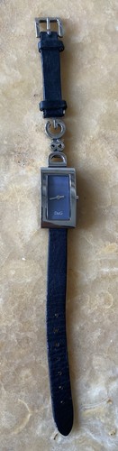 Dolce gabbana g watch - &,
