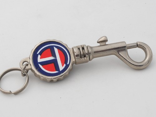Porte clés ancien keychain - ancien,