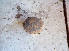 bouchon tmc mobylette 4824