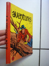 EDITION  ARTIMA / RELIURE