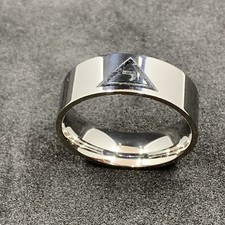 Maçonnique Écossais Rite