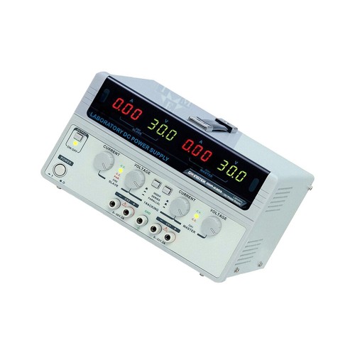 Alimentation gps 2303 - gps-2303, :