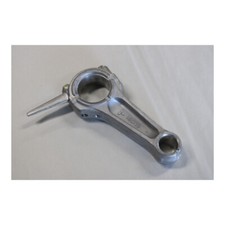 BIELLE MOTEUR BRIGGS & STRATTON VANGUARD 13 HP - MOTEUR B&S VANGUARD 13 