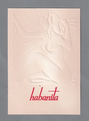 Carte publicitaire - ,