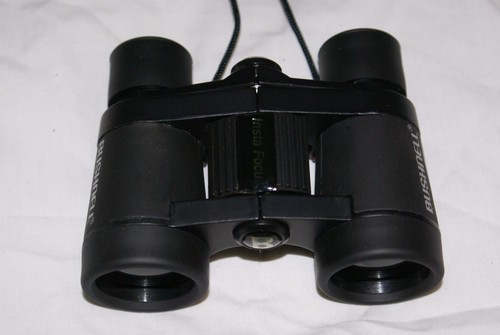 Bushnell powerview litevision - bushnell,