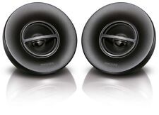 Enceintes demi-sphères