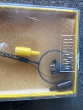 ACESSOIRE  BRAWA   TRAIN MINIATURE  LAMPADAIRE D'ECLAIRAGE