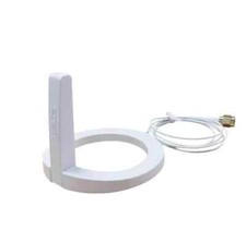 ASUS Wireless LAN WIFI-AP WIFI