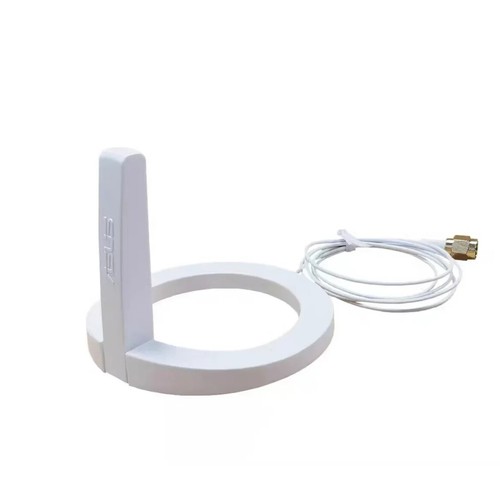 Asus wireless lan wifi - wireless,