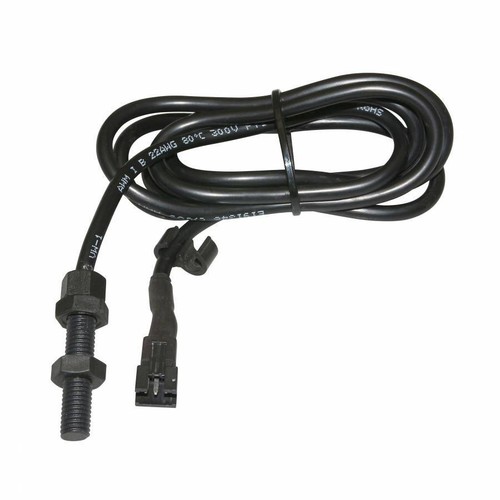 Plateau vtt 4bra pour - d.96,