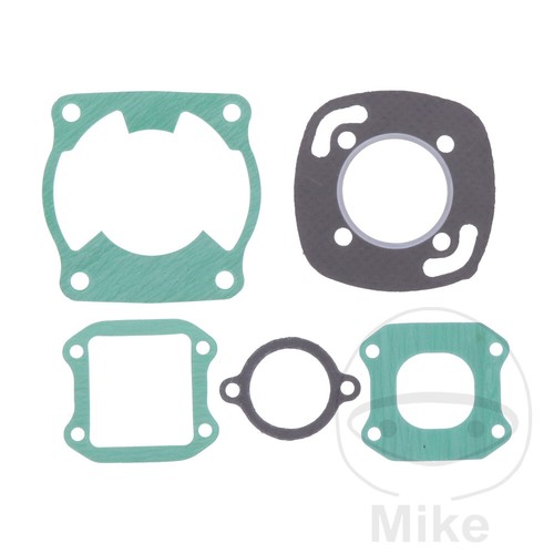 Kit joints cylindre - de,