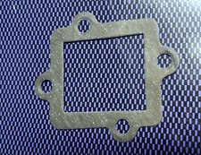 JOINT ADMISSION POUR SCOOTER