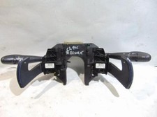 CITROEN C4 PICASSO SWITCH