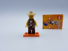 LEGO  FIGURINE L HOMME EN