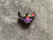 Bakugan Preyas Diablo