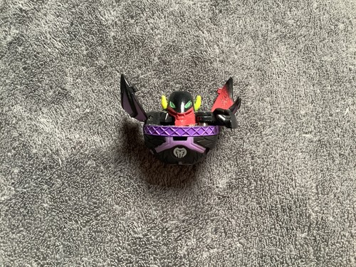 Bakugan preyas diablo - bakugan,
