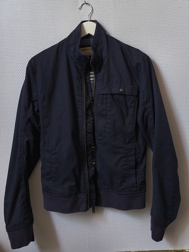 Beau blouson veste - veste, chevignon