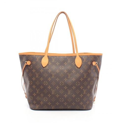 Sac fourre tout bandoulière - sac,