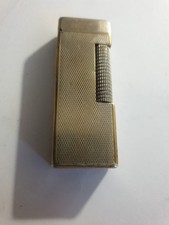 Ancien BRIQUET Dunhill