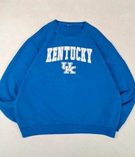 Pull Crewneck sweat brode