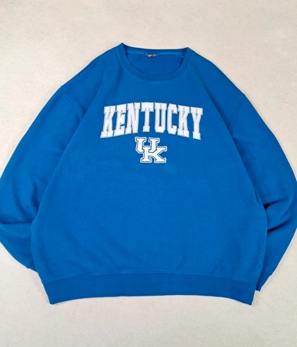 Pull crewneck sweat - pull,