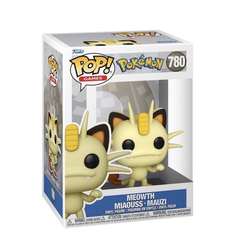 Funko pop pokémon - funko,