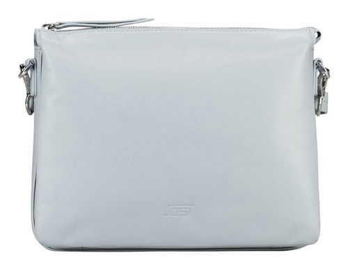 Jost sac épaule arva - à,
