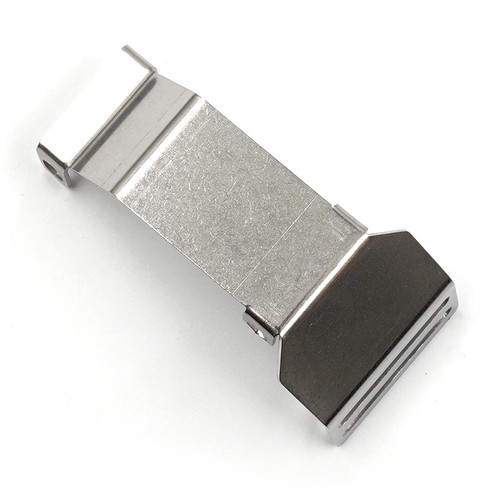 Xtra speed stainless steel - xtra,