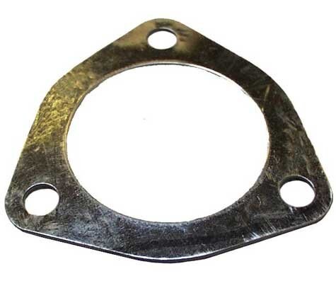 Joint catalyseur pour vw - catalyseur,