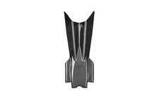 Support de plaque
