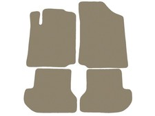 Basic Tapis de sol pour