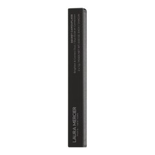 Laura Mercier Secret
