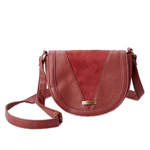 Rip curl sac bandoulière - curl,