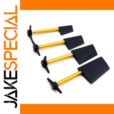 JakeSpecial – Nylon RC Boat