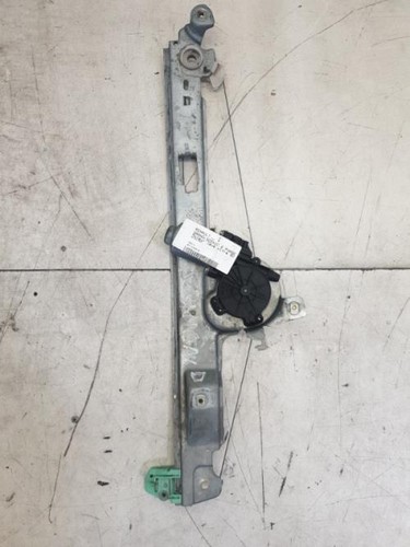 Moteur leve vitre avant droit
