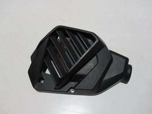 Grille radiateur eau - , (honda