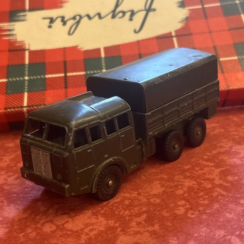Dinky toys ancien - dinky,