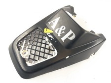 Yamaha YFS 200 Blaster [1995] - carénage carénage avant