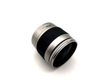 Nikon 28-80Mm 1:3.3-5.6 G
