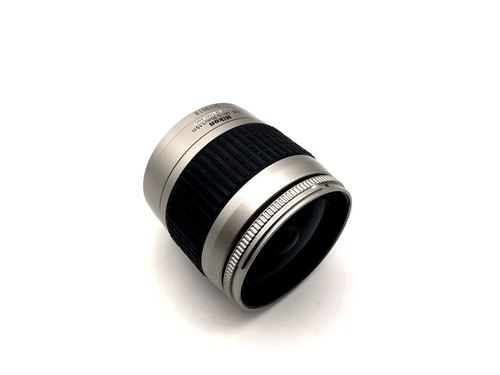 Nikon 80mm 5 - nikon, 28-80mm