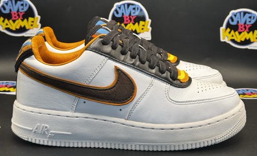 Size nike air force - air, sp