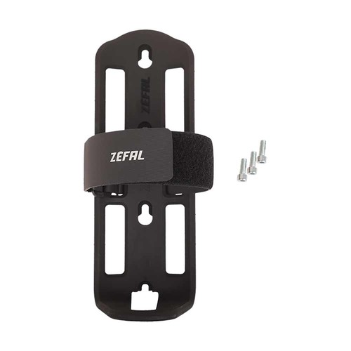 Zefal adventure cage porte - zefal,