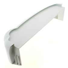 Balconnet bouteilles l=440