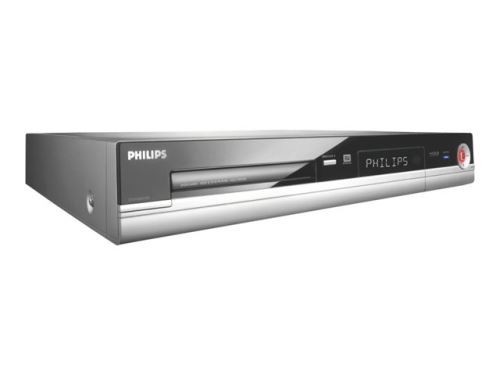 Philips dvdr3440h - dvdr3440h, 80