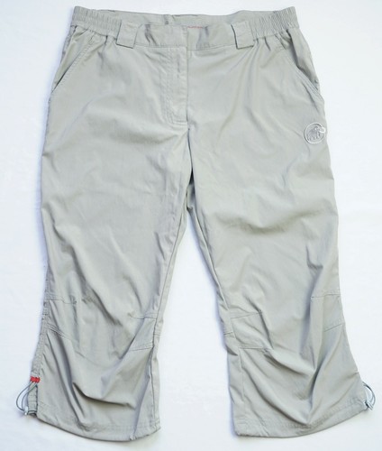 Pantalon long randonnée - long,