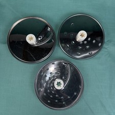 Magimix 3100 Compact Food