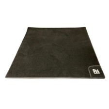 Tapis De Zone De Vie Arrière