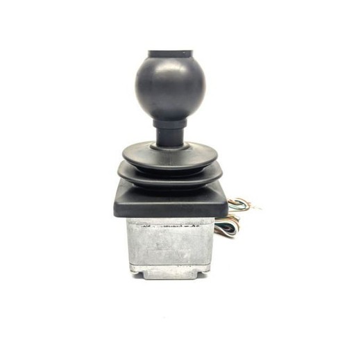 Haulotte 2441305340 joystick - 2441305340,
