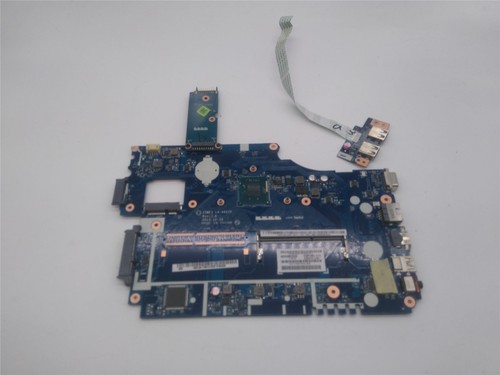 Packard bell te69bm carte - packard,