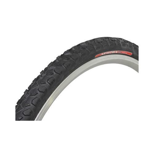 Pneu vtt 26x1 cross - pneu,